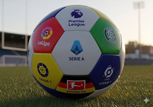 伊瓜因与女友索菲亚·卡拉布雷斯合照